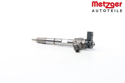 INJECTOR METZGER AUTOTEILE 0871091 22