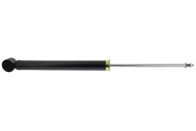 AMORTIZOR MAPCO 40715