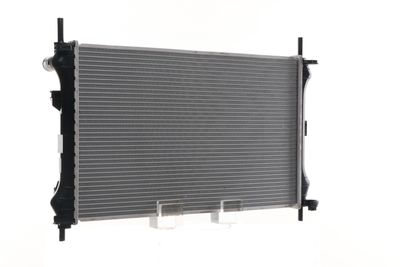 RADIATOR RACIRE MOTOR MAHLE CR1140000S 30