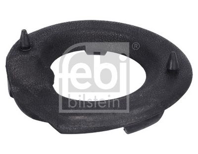FEBI BILSTEIN Anschlagpuffer, Federung