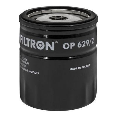 Vorschau Ölfilter