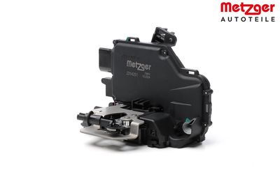 TüRSCHLOSS METZGER AUTOTEILE 2314251 7