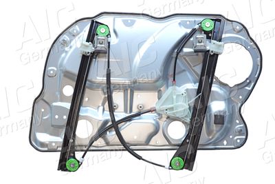 FENSTERHEBER AIC 52208 1