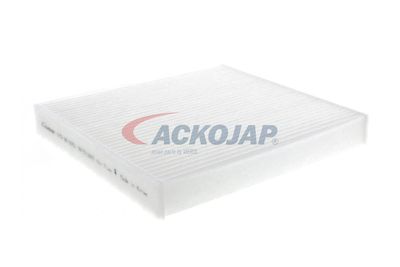 FILTRU AER HABITACLU ACKOJA A70300001 18