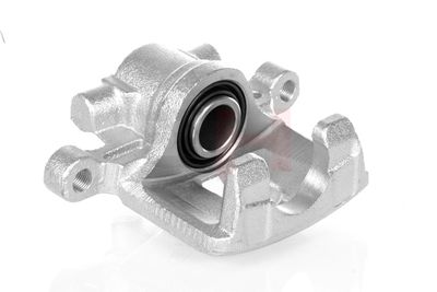 ETRIER FRANA GH GH459334V 10