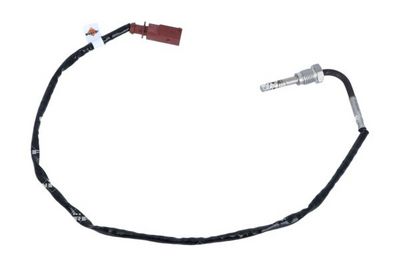 SENSOR ABGASTEMPERATUR NRF 707169 2