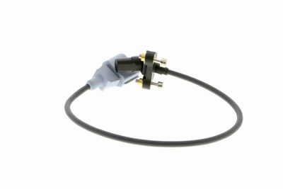 SENZOR IMPULSURI ARBORE COTIT VEMO V10721253 5