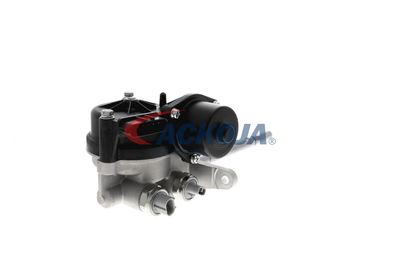 ELEMENT DE AJUSTARE CUTIE DE DISTRIBUțIE ACKOJA A70860001 55