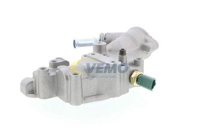 CARCASA TERMOSTAT VEMO V22990016 49