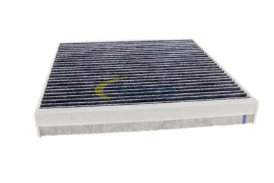 FILTER INNENRAUMLUFT VEMO V10320001 24