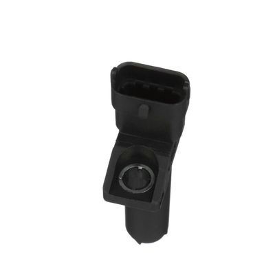 SENZOR IMPULSURI ARBORE COTIT DELPHI SS1202012B1 69