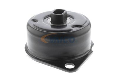 INTINZATOR CUREA CUREA DISTRIBUTIE VAICO V103415 45