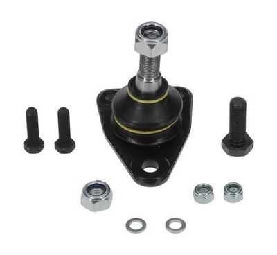 TRAG-/FüHRUNGSGELENK