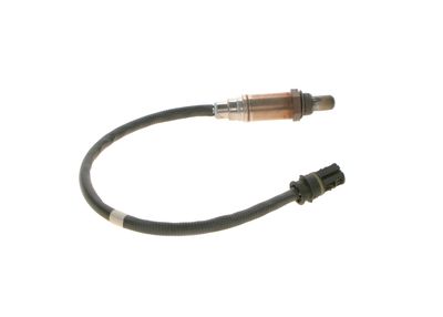 SONDA LAMBDA BOSCH 0258005281 22