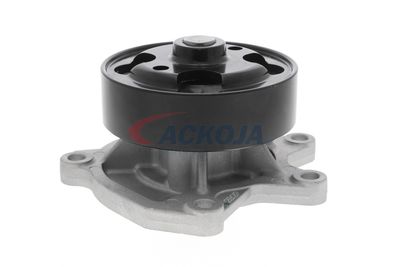 POMPă DE APă RăCIRE MOTOR ACKOJA A380701 47
