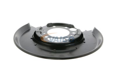PROTECTIE STROPIRE DISC FRANA VAICO V302571 23