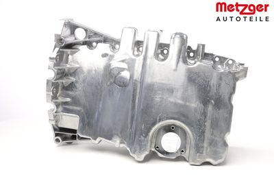 ÖLWANNE METZGER AUTOTEILE 7990126 4