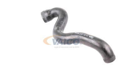 LADELUFTSCHLAUCH VAICO V102912 19
