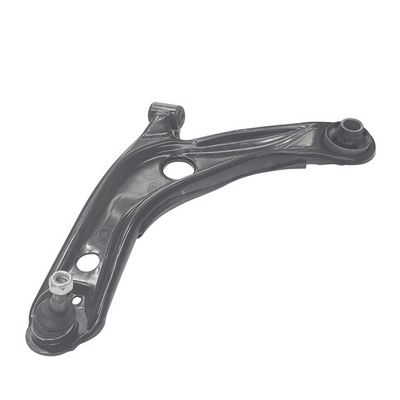 Bærearm, hjuloppheng CTR CQ0294L for TOYOTA, DAIHATSU