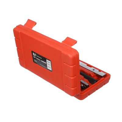 SET SCULE BLOCARE DISTRIBUTIE ET ENGINETEAM HP0029 19