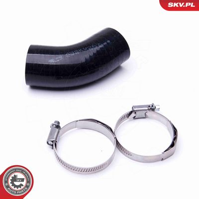 FURTUN EAR SUPRAALIMENTARE ESEN SKV 43SKV267 1