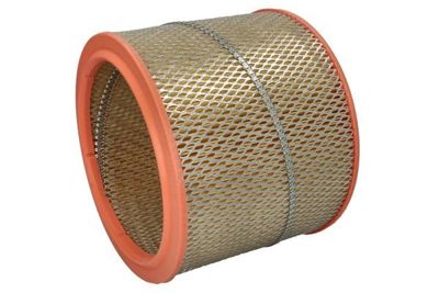 Luchtfilter 232x192 past: BIZON REKORD, SUPER  AUTOSAN H9