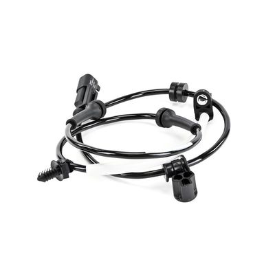 SENZOR TURATIE ROATA DELPHI SS2156812B1 20