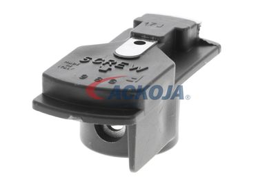 ROTOR DISTRIBUITOR ACKOJA A38700021 39