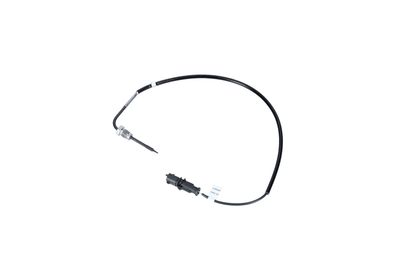 SENSOR ABGASTEMPERATUR NRF 707350 10