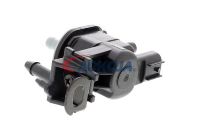 SUPAPA SUPRAPRESIUNE REZERVOR COMBUSTIBIL ACKOJA A70630020 54