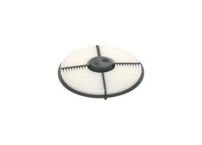 LUFTFILTER BOSCH 1987429122 22