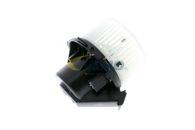 VENTILATOR HABITACLU VEMO V30031786 47