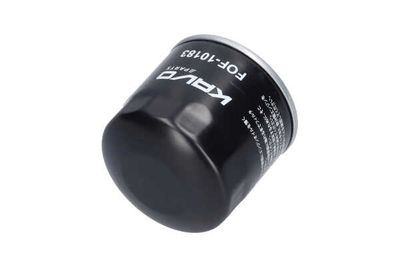 FILTRU ULEI AMC Filter FOF10183 18