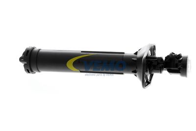 360 Grad Ansicht 27