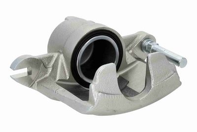 ETRIER FRANA ACKOJA A383014