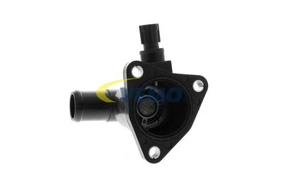 CARCASA TERMOSTAT VEMO V40990039 22