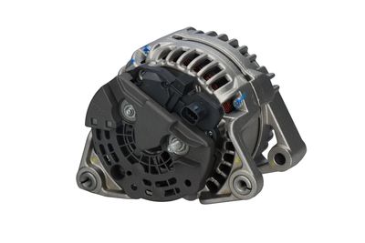 GENERATOR / ALTERNATOR VALEO 440642 17