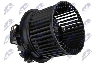 Wentylator wewnętrzny NTY EWN-PE-005