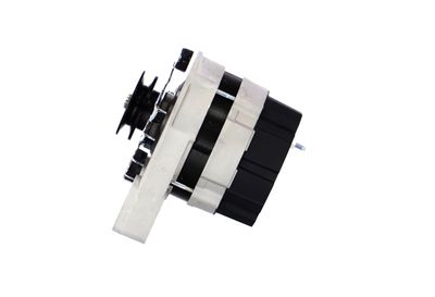 GENERATOR / ALTERNATOR REMANTE 011003000277R 13