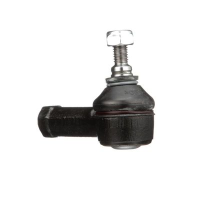 SPURSTANGENKOPF DELPHI TA1675 11