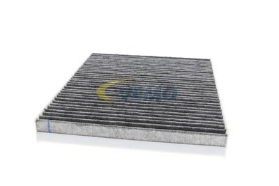 FILTRU AER HABITACLU VEMO V10312529 48