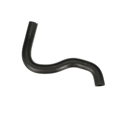 KüHLERSCHLAUCH GATES 054896 63