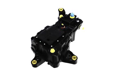 UNITATE REZERVOR INJECTIE ADITIV REMANTE 002024000006R 62