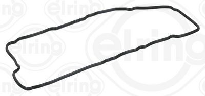 ELRING Dichtung, Automatikgetriebe