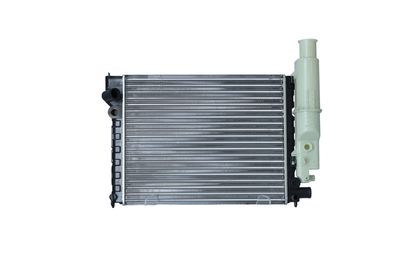 RADIATOR RACIRE MOTOR NRF 58776 5