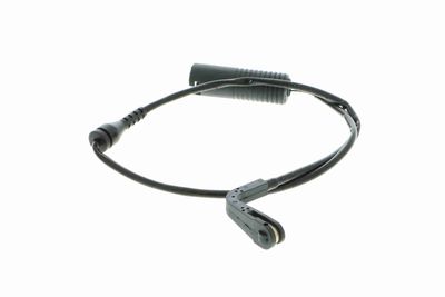 WARNKONTAKT BREMSBELAGVERSCHLEIß VEMO V20725104 4