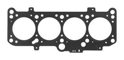 DICHTUNG ZYLINDERKOPF