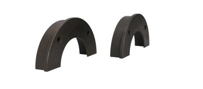 MONTAGEWERKZEUG GETRIEBELAGER KS TOOLS 4603859 18