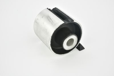 SUPORT TRAPEZ FEBEST BMAB003 35