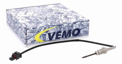 SENSOR ABGASTEMPERATUR VEMO V20720252 1